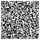 QR code with Digital Photo Matrix contacts