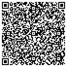 QR code with Cosmetic Surgery of Las Vegas contacts