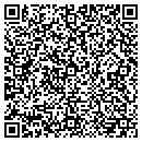 QR code with Lockheed Martin contacts
