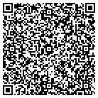 QR code with E Alfred Mann Foundation contacts