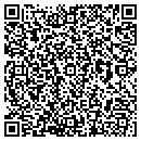 QR code with Joseph Kruth contacts