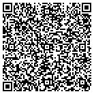 QR code with Osacr O Keefe Architect contacts