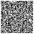 QR code with San Diego Development Service Department contacts