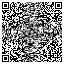 QR code with Calnev Pipelines contacts