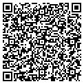 QR code with Ameresco contacts