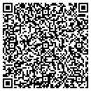 QR code with IATSE Local 363 contacts