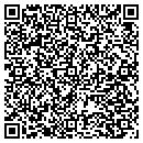 QR code with CMA Communications contacts