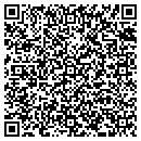 QR code with Port Of Subs contacts