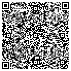 QR code with Smith Williams & Koning contacts