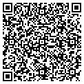 QR code with Luna Ems contacts