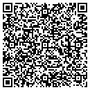 QR code with Liberty Van Lines contacts