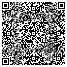 QR code with Bruce J Hirschfeld MD Facs contacts