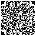QR code with MPP contacts
