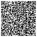 QR code with E Don Prewitt contacts