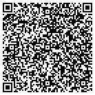 QR code with Chilly Willy's Mobile Detail contacts