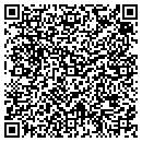QR code with Workers Choice contacts