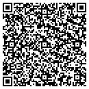 QR code with Open Waters Corp contacts