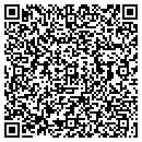 QR code with Storage West contacts