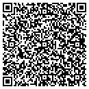 QR code with Payless Shoe Source contacts