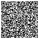 QR code with MTW Consulting contacts