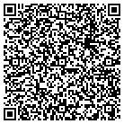 QR code with Timothy S Cory & Assoc contacts