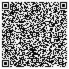 QR code with Commodity Resource Corp contacts