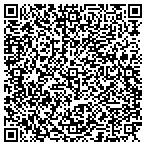 QR code with Pepsico Food Service & Vending Div contacts