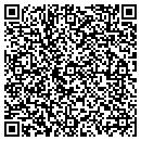 QR code with Om Imports LLC contacts