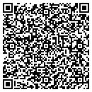QR code with Cue Components contacts