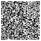 QR code with Chris Eagan Inventions Inc contacts