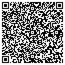 QR code with Diamond Coast Spas contacts