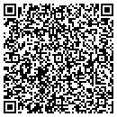 QR code with Sunset Spas contacts