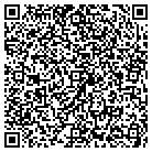 QR code with Evaporative Control Systems contacts