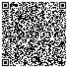 QR code with Two Guys From Hong Kong contacts