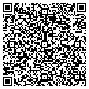 QR code with Great Valley Inc contacts