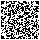 QR code with Stewart Title of Nevada contacts
