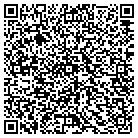 QR code with Nevada Division of Minerals contacts