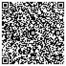 QR code with Double Eagle Properies contacts