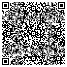 QR code with Newport Properties contacts