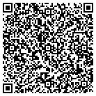 QR code with Splatnet Design LLC contacts