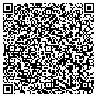 QR code with Chapman Chrysler Jeep contacts