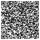 QR code with Silver Spur Arabians & Pinto contacts