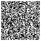 QR code with Max Bett's Funhog Ranch contacts