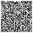 QR code with Desert Gold Precast contacts