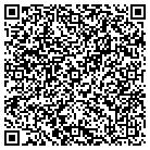 QR code with US Canadian Minerals Inc contacts