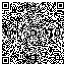 QR code with Griswold Inc contacts