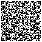 QR code with Billows Custom Embroidery contacts
