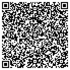 QR code with Custom Communications Network contacts