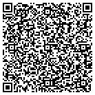 QR code with Gerbus Development Inc contacts