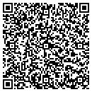QR code with Rapid Recovery Inc contacts